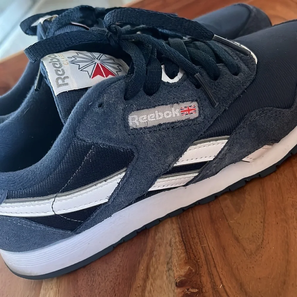 Good condition! - Picture 3 of 4